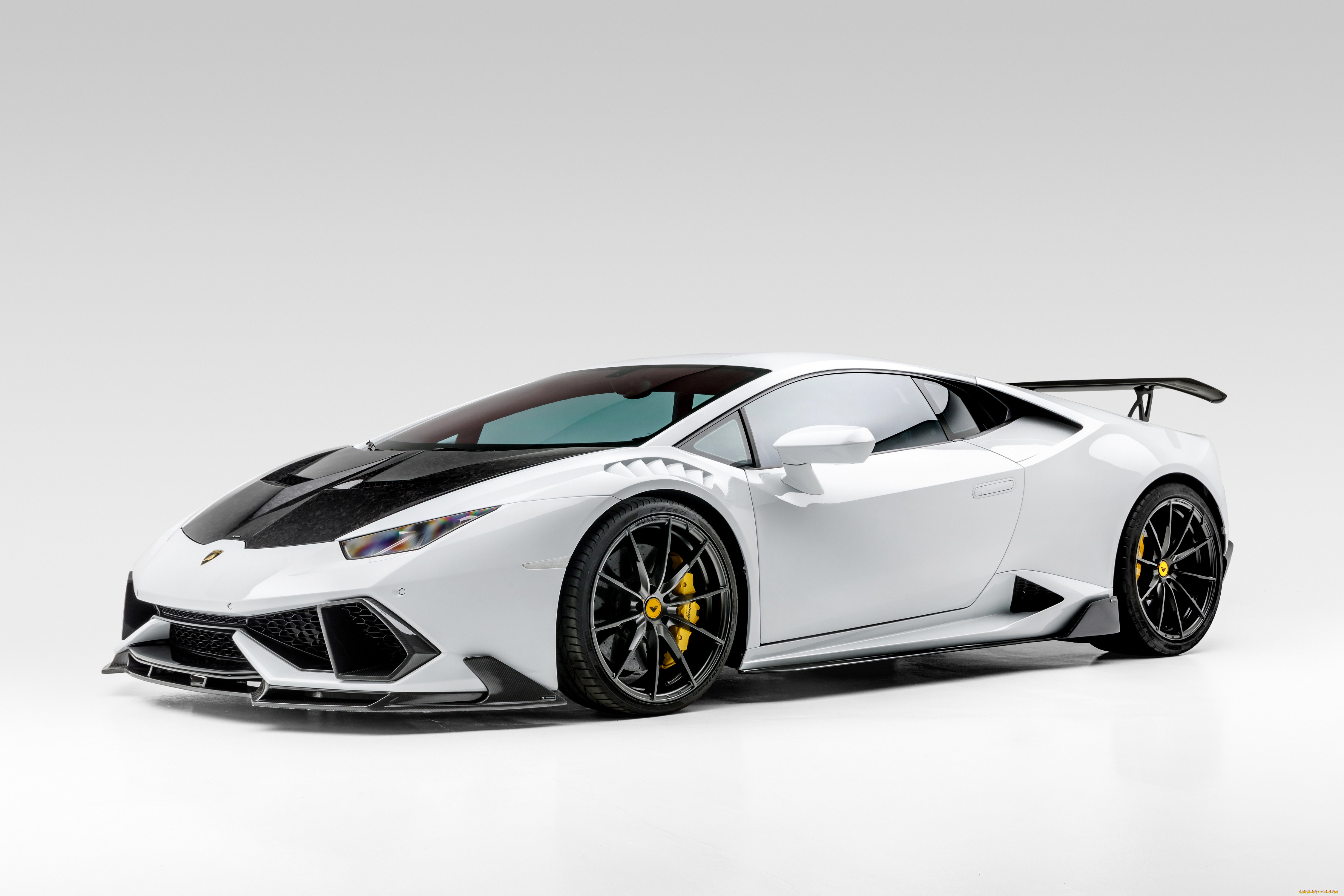 lamborghini huracan mondiale edizione 2020, , lamborghini, huracan, mondiale, edizione, 2020